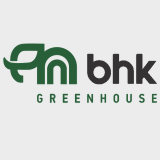 BHK Green House, novi član RPK-a 